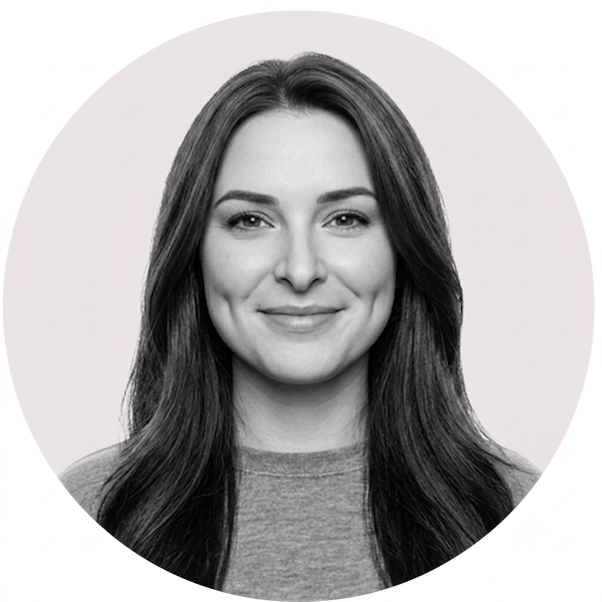 Adrianna Matusiak - Dominopack