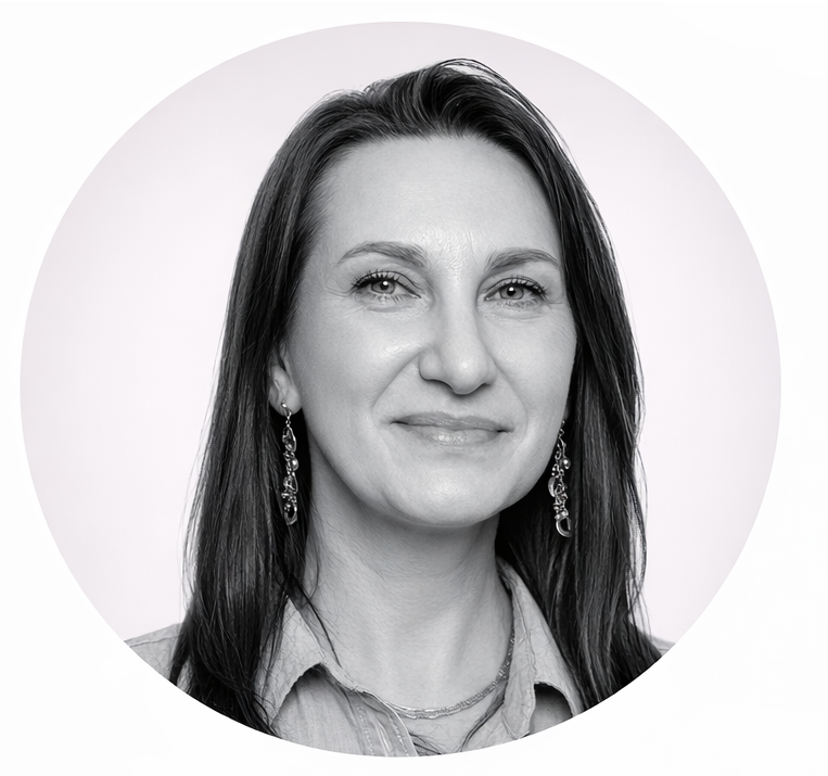 Monika Jeziorowska - Dominopack