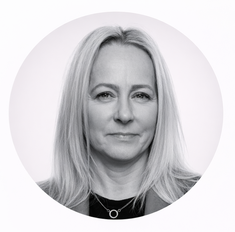 Beata Matusiak - Dominopack