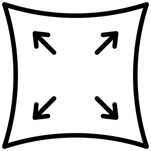 Elastyczność