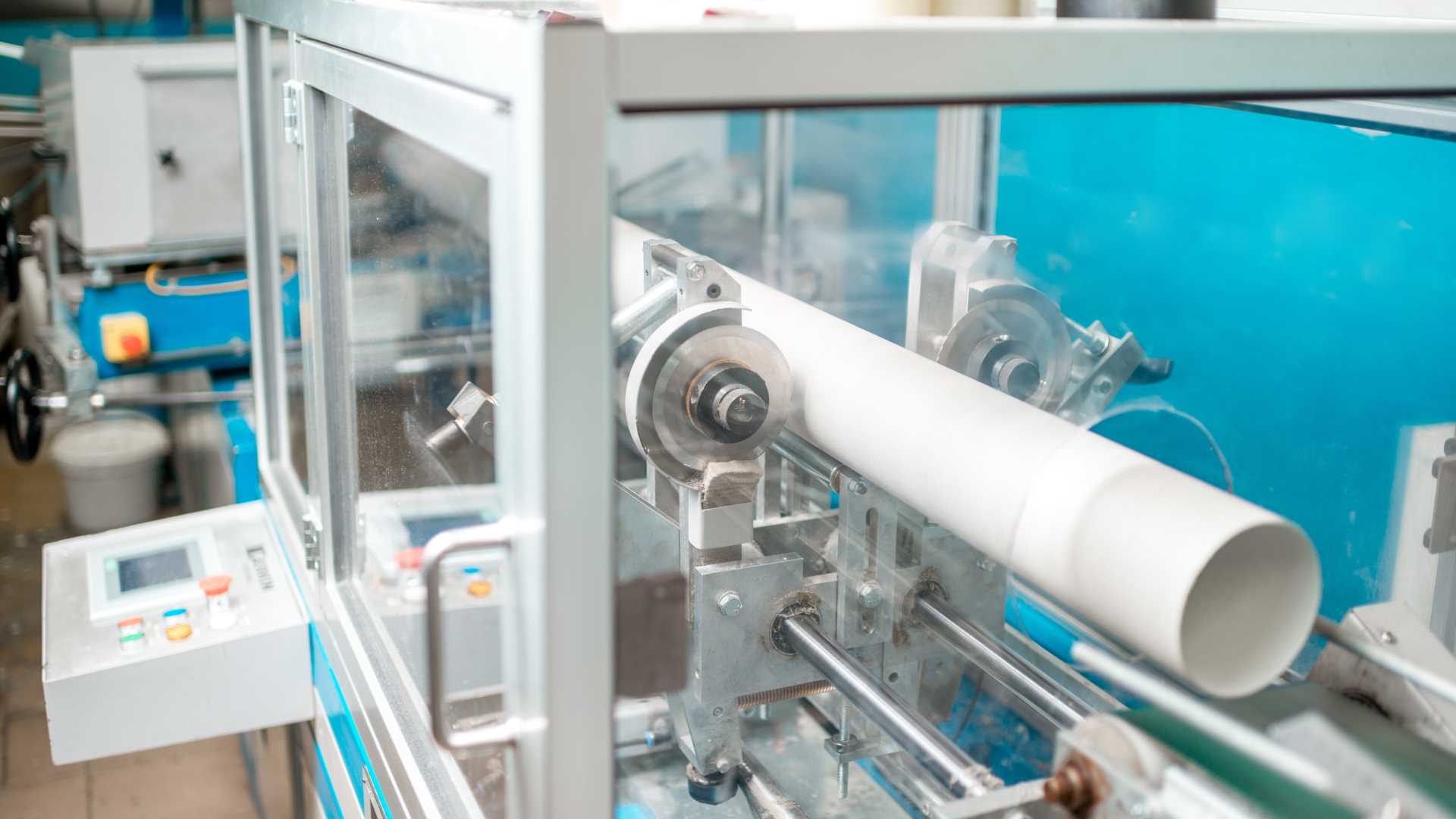 Tuleje tekturowe nie trzymają parametrów? Sprawdź, czego nie mówi Ci Twój dostawca