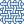 Materiał