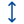 Długość Taśmy