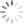 Szerokość folii