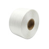 Taśma tkana do belownic GW 85 | 25x500 mb