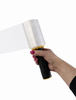 Dyspenser Do Folii Minirap fi38