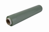 Folia stretch ręczna 2.5 kg | 25 µm | zielona