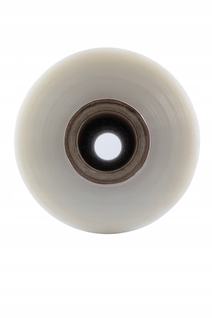Folia stretch maszynowa 5 kg | 23 µm | transparentna