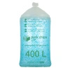 Wypełniacz skrobiowy Pack Chips Bio | niebieski | 400 l