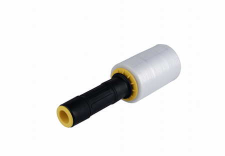 Dyspenser Do Folii Minirap fi50