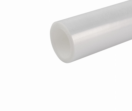 Folia stretch coreless 1.2 kg | 23 µm | transparentna