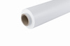 Folia stretch ręczna 3.0 kg | 23 µm | biała