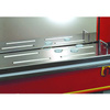 Automatyczna wiązarka do taśmy PP 9 lub 12 mm (łuk 850 x 600 mm)