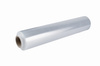 Folia stretch ręczna 2.5 kg | 23 µm | transparentna