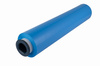 Dyspenser do folii stretch