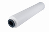 Dyspenser do folii stretch