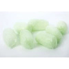 Wypełniacz skrobiowy Pack Chips Bio | zielony| 400 l