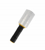 Dyspenser Do Folii Minirap fi50