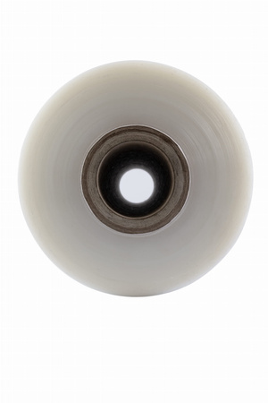 Folia stretch maszynowa 18 kg | 23 µm | POWER DDD - 350% | transparentna