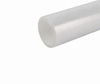Folia stretch coreless 2.5 kg | 23 µm | transparentna