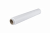 Folia stretch ręczna 1.5 kg | 23 µm | biała