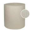 Tektura falista dwuwarstwowa w rolce | 50 cm x 90 m | 145 g/m2