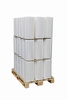 Folia stretch maszynowa 18 kg | 23 µm | POWER DDDD - 400% | transparentna