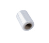 Folia stretch minirap 0.25 kg | 23 µm | 10/10.6 cm | fi50 | transparentna