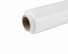 Folia stretch ręczna 2.0 kg | 23 µm | biała