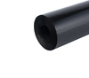 Folia stretch coreless 2.5 kg | 23 µm | czarna