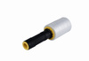 Dyspenser Do Folii Minirap fi38