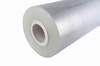 Folia stretch maszynowa 18 kg | 12 µm | transparentna