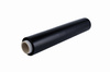Folia stretch ręczna 2.0 kg | 23 µm | czarna