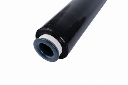 Dyspenser do folii stretch