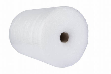 Folia Bąbelkowa 0.5 m x 100 m