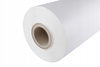 Folia stretch maszynowa 18 kg | 23 µm | biała