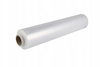 Folia stretch ręczna 3.0 kg MAX (2.7 kg netto) | 23 µm | transparentna