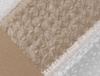 Folia Bąbelkowa 0.5 m x 100 m