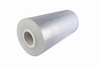 Folia stretch maszynowa 18 kg | 30 µm | 180% | transparentna