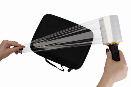 Dyspenser Do Folii Minirap fi38