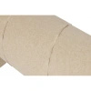 Wypełniacz papierowy Packsnake | 39 cm x 450 mb | 75 g/m2 | szary