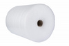 Folia Bąbelkowa 0.5 m x 100 m