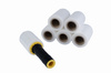 Dyspenser Do Folii Minirap fi38