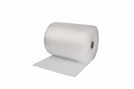 Folia Bąbelkowa 0.5 m x 100 m
