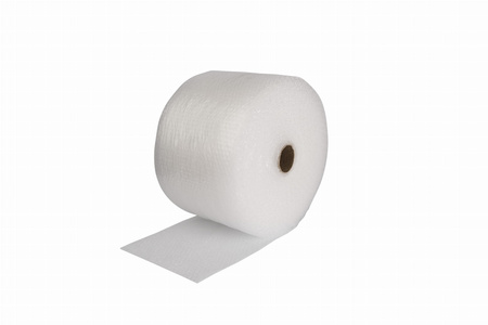 Folia Bąbelkowa 0.3 m x 50 m