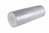 Folia pre-stretch 1.4 kg | 6 µm | 600 mb | transparentna
