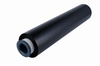 Dyspenser do folii stretch