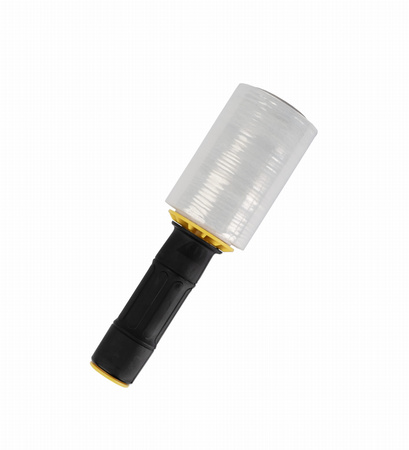 Dyspenser Do Folii Minirap fi38