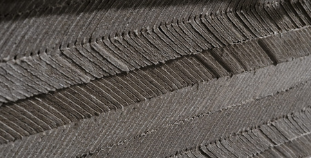 Kątownik tekturowy 50×50 mm | 3 mm | 120 cm | brązowy