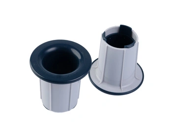 Dyspenser do folii stretch